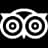 Tripadvisor