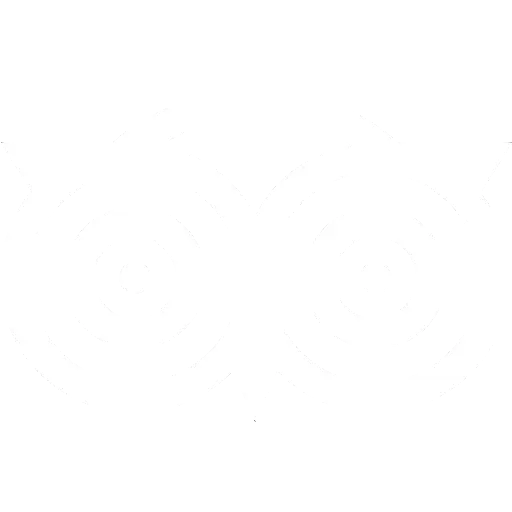 Tripadvisor